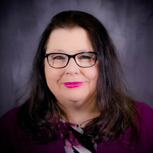 Fundraising Page: Angela Yanda